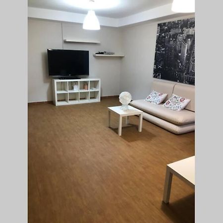 EL ENREO JARAS -Urbanización Las Jaras Córdoba Exterior foto
