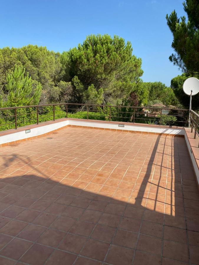 EL ENREO JARAS -Urbanización Las Jaras Córdoba Exterior foto