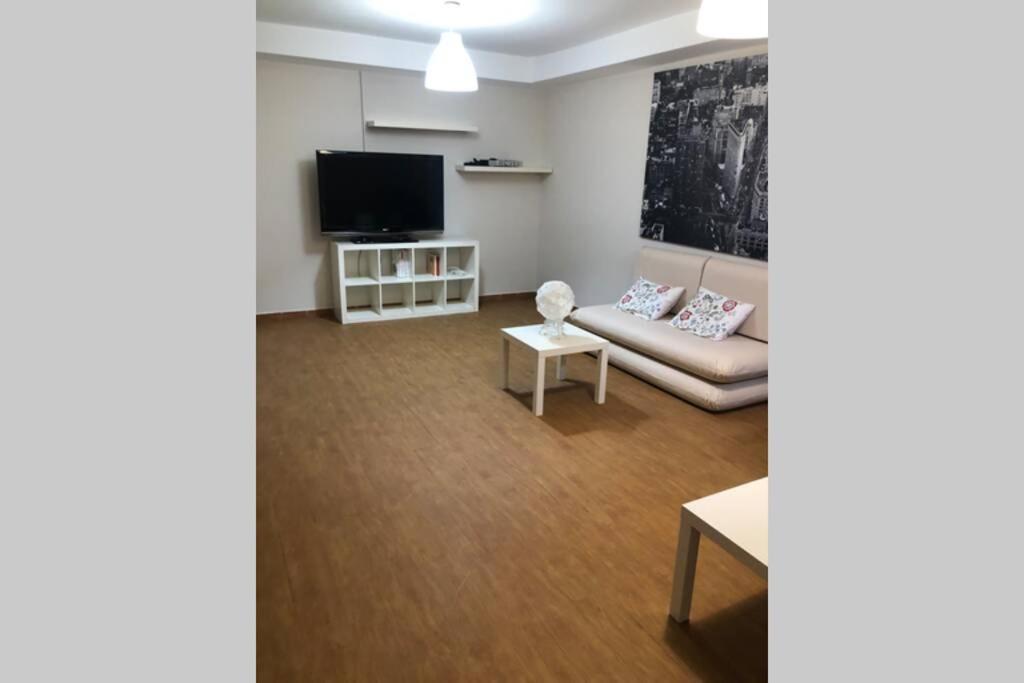 EL ENREO JARAS -Urbanización Las Jaras Córdoba Exterior foto